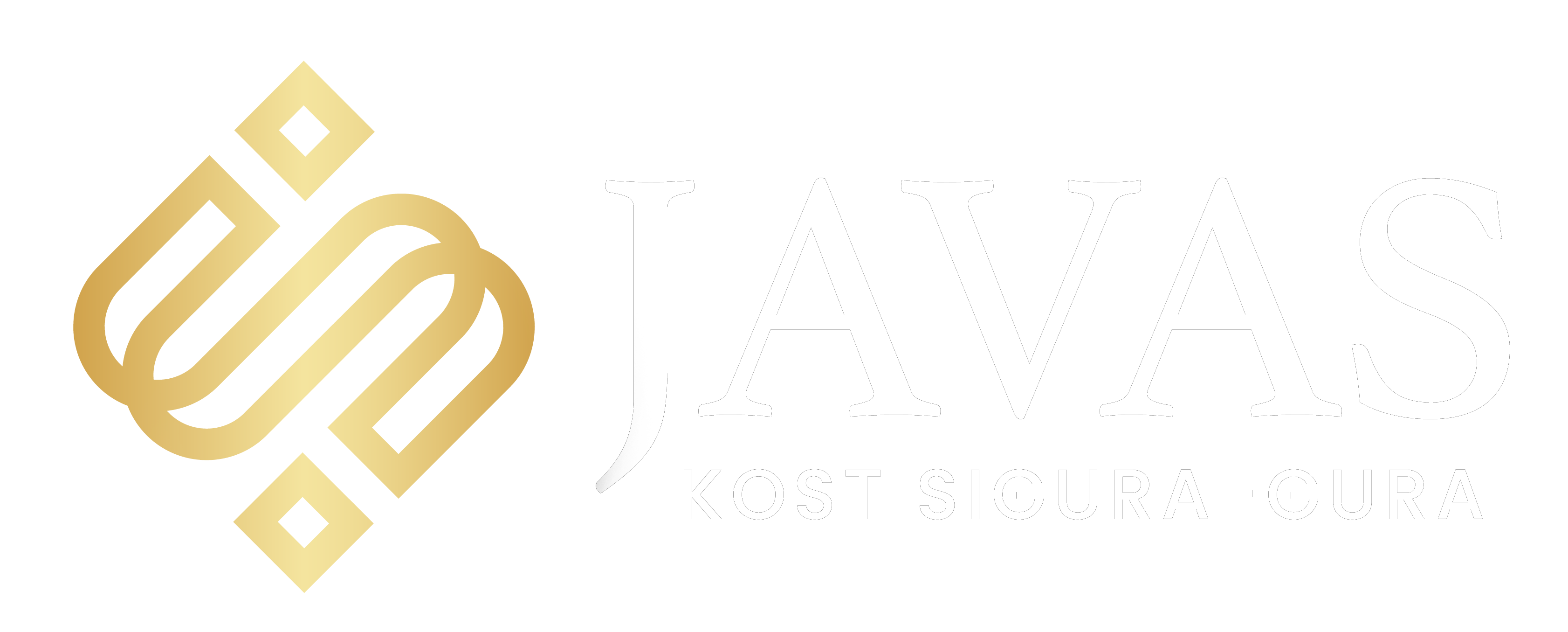 Javas